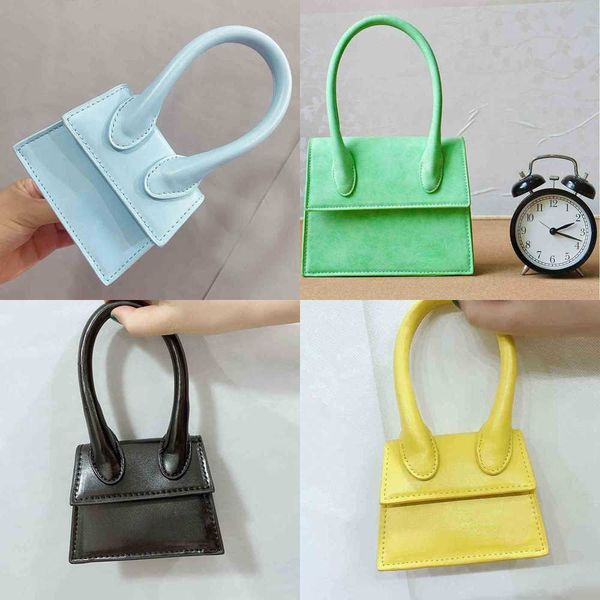 evening bags shoulder bags shoulder bag leather handbag blue net celebrity genuine design fashion mini messenger wallet purse 1016
evening bags shoulder bags shoulder bag leather handbag blue net celebrity genuine design fashion mini messenger wallet purse 1016