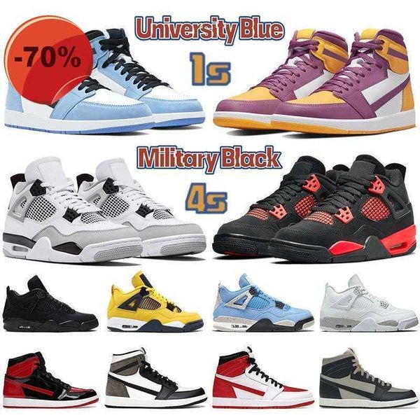 hing shoes 1 1s 4 4s boots men basketball shoes red thunder patent bred shimmer white oreo university blue military black cat dark mocha tou
hing shoes 1 1s 4 4s boots men basketball shoes red thunder patent bred shimmer white oreo university blue military black cat dark mocha tou