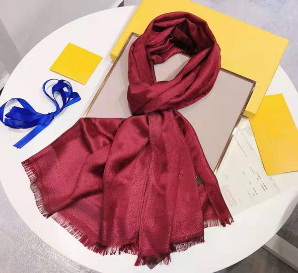 90180cm scarf new women039s senior long singlelayer chiffon silk shawl fashion travel soft designer luxury gift printed lette5616021, Blue;gray
90180cm scarf new women039s senior long singlelayer chiffon silk shawl fashion travel soft designer luxury gift printed lette5616021, Blue;gray