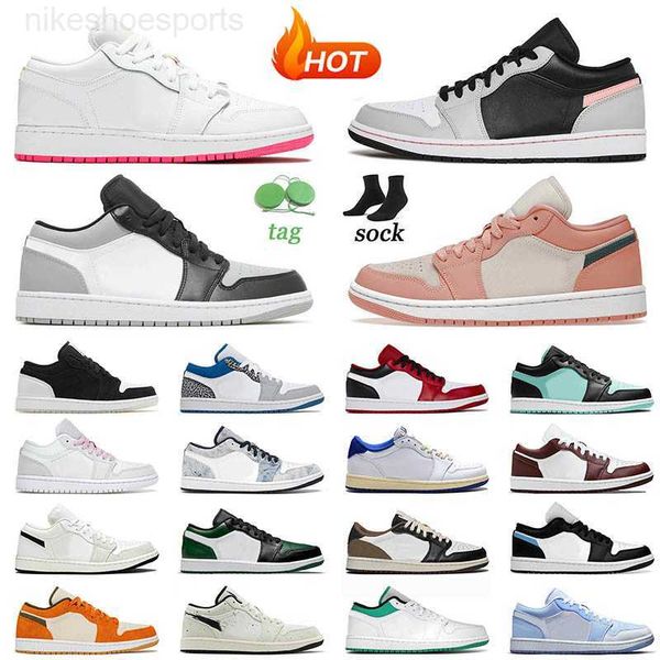 designer sneaker outdoor shoes sneakers women men luxury basketball shoe casual sport running jumpman 1 1s low astrograbber zd88
designer sneaker outdoor shoes sneakers women men luxury basketball shoe casual sport running jumpman 1 1s low astrograbber zd88