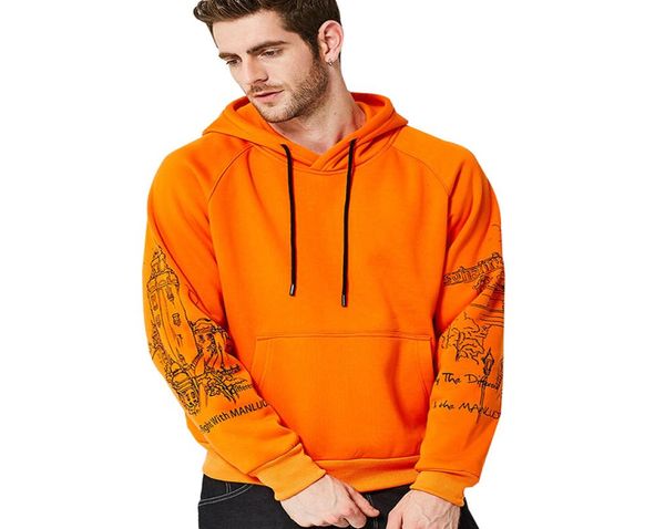 winter fleece hoodies men street casual clothing sweatshirts painting hooded black blue orange3507222
winter fleece hoodies men street casual clothing sweatshirts painting hooded black blue orange3507222