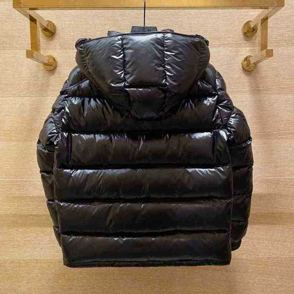 designer luxury classic men women fashion cap print coats outdoor warm casual coat 2022 ski camouflage jacket 90% mkle mk meng, Black;brown
designer luxury classic men women fashion cap print coats outdoor warm casual coat 2022 ski camouflage jacket 90% mkle mk meng, Black;brown
