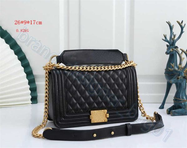 designer luxury women the tote bag fashion versatile handbags shoulder crossbody bags purse telfars totes large capacity saddle wallets 7a 0
designer luxury women the tote bag fashion versatile handbags shoulder crossbody bags purse telfars totes large capacity saddle wallets 7a 0