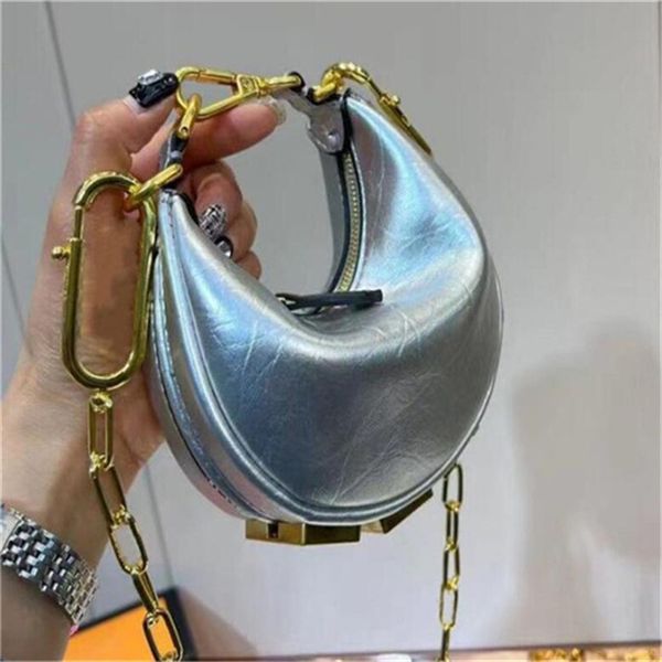 designer kids handbags fashion luxury girls leather messenger bag children metal letter chain change purse girl single shoulder bags, Black
designer kids handbags fashion luxury girls leather messenger bag children metal letter chain change purse girl single shoulder bags, Black