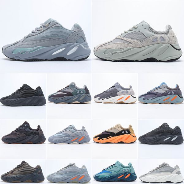 designer men casual shoes running shoes solid grey cream sun bright mauf hospital blue wash orange baby amber women sneakers size 36-47, Black
designer men casual shoes running shoes solid grey cream sun bright mauf hospital blue wash orange baby amber women sneakers size 36-47, Black