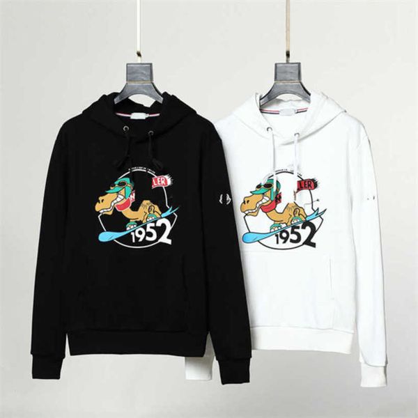men's hoodies sweatshirts autumn and winter cotton mens hoodie slim fit warm pullover casual hooded couple simple, Black
men's hoodies sweatshirts autumn and winter cotton mens hoodie slim fit warm pullover casual hooded couple simple, Black