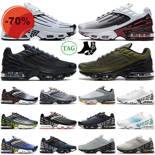 tn plus 3 running shoes tn3 tuned mens womens trainers laser blue triple white black white red grey yellow dark tns men women sneakers
tn plus 3 running shoes tn3 tuned mens womens trainers laser blue triple white black white red grey yellow dark tns men women sneakers