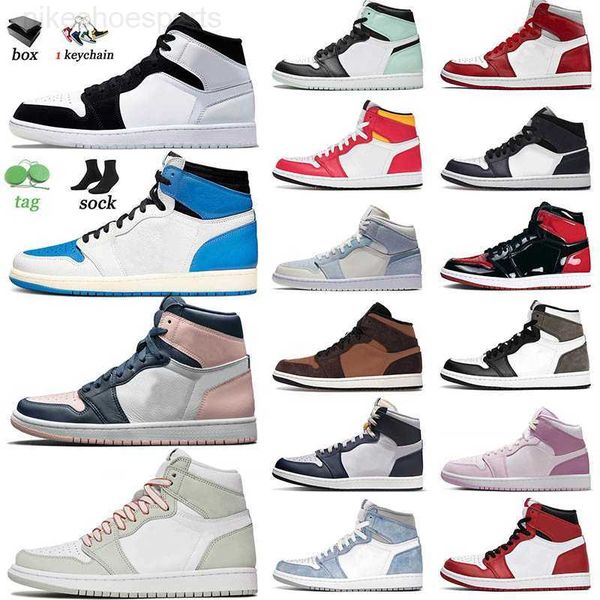 designer sneaker outdoor shoes sneakers women men luxury basketball shoe casual sport running 1 1s chicago
designer sneaker outdoor shoes sneakers women men luxury basketball shoe casual sport running 1 1s chicago