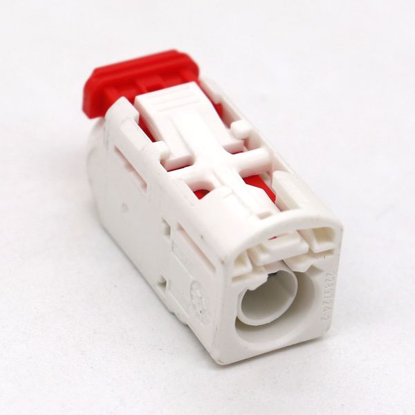 2289724-2 1 pin male te connectivity digital radio and navigation antenna cable connector kit
2289724-2 1 pin male te connectivity digital radio and navigation antenna cable connector kit