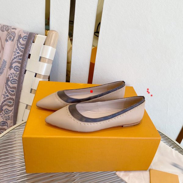 2023 good fashion women luxurys designers shoes designer sandals womens luxury high heels sandal dress shoess with box size 35-41 -m014, Black
2023 good fashion women luxurys designers shoes designer sandals womens luxury high heels sandal dress shoess with box size 35-41 -m014, Black
