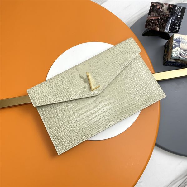 luxury design wallet yslity retro decoration men and women fashion business card holder credit card mini bag 03-01, Red;black
luxury design wallet yslity retro decoration men and women fashion business card holder credit card mini bag 03-01, Red;black