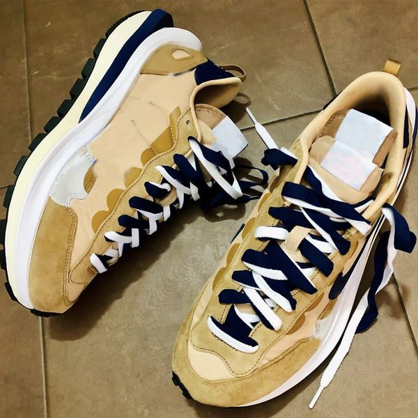 ldwaffle women mens running shoes waffle blazer vaporwaffle sail gum white black undercover sesame blue void dark iris fragment wolf grey pe
ldwaffle women mens running shoes waffle blazer vaporwaffle sail gum white black undercover sesame blue void dark iris fragment wolf grey pe