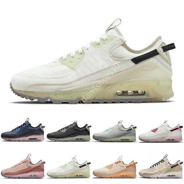 terrascape running shoes sneaker anthracite dark teal green obsidian pomegranate sail light bone green hues black white mens trainers sports
terrascape running shoes sneaker anthracite dark teal green obsidian pomegranate sail light bone green hues black white mens trainers sports