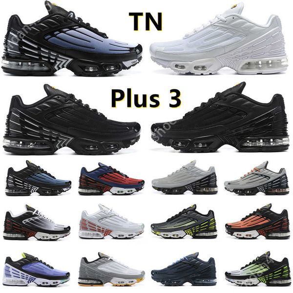 tn plus 3 mens running shoes sneakers triple white black iridescent graphy aqua volt crimson obsidian neon graphy nebula men women0
tn plus 3 mens running shoes sneakers triple white black iridescent graphy aqua volt crimson obsidian neon graphy nebula men women0