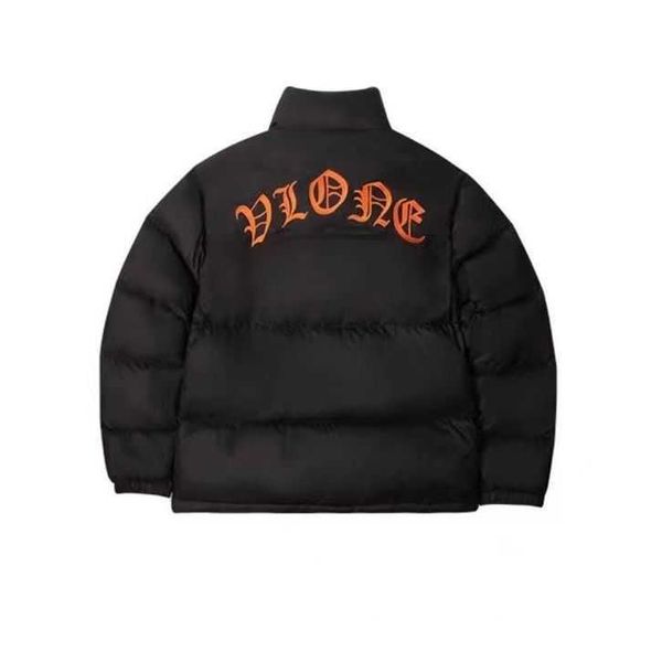 down jacket men vlog lone warm designer fashion letter casual couple high street hip hop niche brand trendy stylish 4z5z nifu, Black
down jacket men vlog lone warm designer fashion letter casual couple high street hip hop niche brand trendy stylish 4z5z nifu, Black