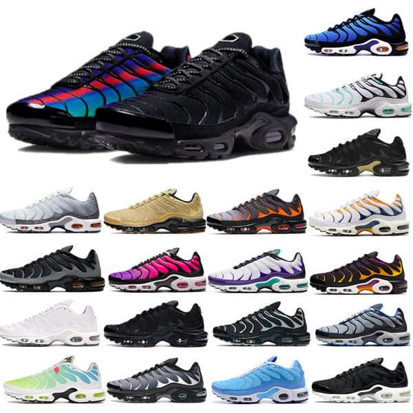 plus tn size us 12 running shoes mens womens tns blue fury dusk greedy requin se triple black all white pink blue red green trainers outdoor
plus tn size us 12 running shoes mens womens tns blue fury dusk greedy requin se triple black all white pink blue red green trainers outdoor
