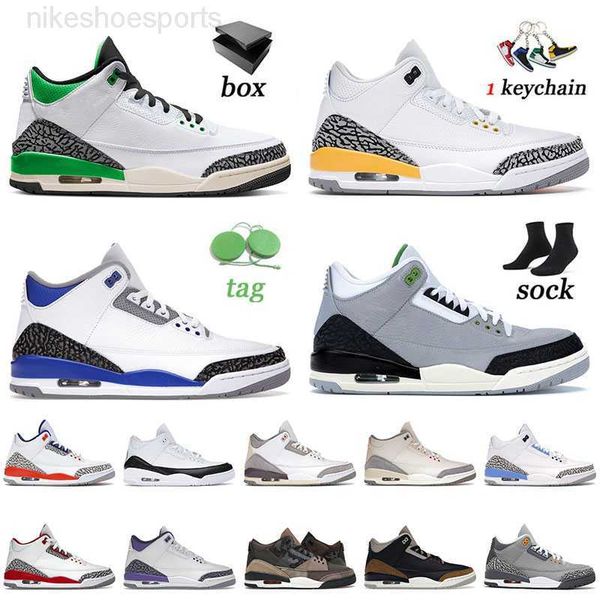 designer sneaker outdoor shoes sneakers women men luxury basketball shoe casual sport running 3 3s jumpman jorda
designer sneaker outdoor shoes sneakers women men luxury basketball shoe casual sport running 3 3s jumpman jorda
