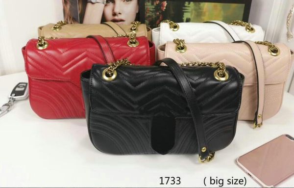 women 446744 marmont luxurys 5a designers bags genuine leather totes handbag purse card wallet messenger crossbody shoulder bag
women 446744 marmont luxurys 5a designers bags genuine leather totes handbag purse card wallet messenger crossbody shoulder bag
