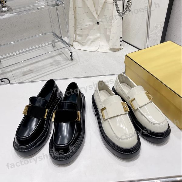 designer casual shoes black leather loafers women graphy loafer gold metal letter sandals rubber sole sandal ladeis calfskin shoe size 35-42
designer casual shoes black leather loafers women graphy loafer gold metal letter sandals rubber sole sandal ladeis calfskin shoe size 35-42