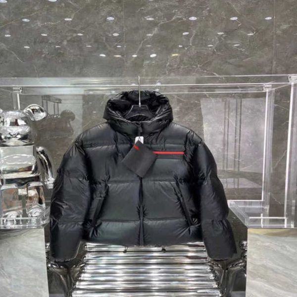 2023 men down jacket heated winter men's coat vest lightweight hooded downs jackets casual trendy hoodie cap black puffer mens teddy sl
2023 men down jacket heated winter men's coat vest lightweight hooded downs jackets casual trendy hoodie cap black puffer mens teddy sl