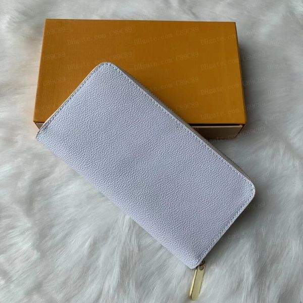 single zipper wallet designer wallet luxury clutch women wallets cards and coins famous men leather purse card holder long busines, Red;black
single zipper wallet designer wallet luxury clutch women wallets cards and coins famous men leather purse card holder long busines, Red;black