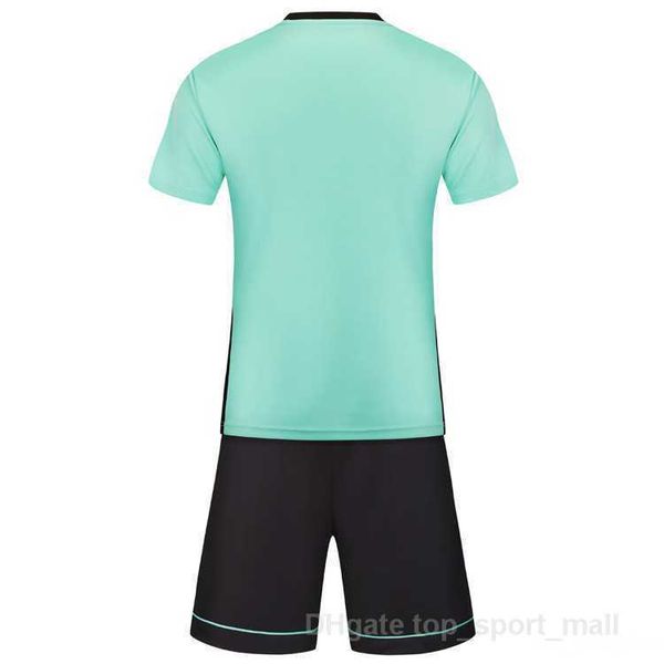 soccer jersey football kits color sport pink khaki army 258562269, Black;red
soccer jersey football kits color sport pink khaki army 258562269, Black;red