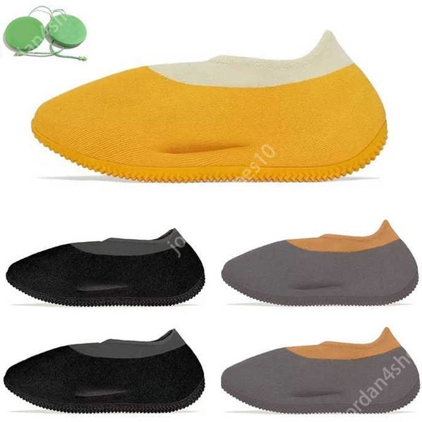 men women running shoes sneaker dazzling mx blue rock beige black zebra oreo mono ice clay mist bred cream marsh sesame carbon yecheil mens0
men women running shoes sneaker dazzling mx blue rock beige black zebra oreo mono ice clay mist bred cream marsh sesame carbon yecheil mens0