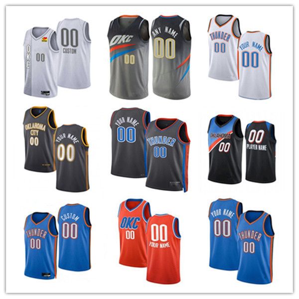 mens women youth oklahoma''city thunder''custom 2 shai gilgeous-alexander 5 luguentz dort 3 josh giddey 23 tre mann 7 ch, Black;red
mens women youth oklahoma''city thunder''custom 2 shai gilgeous-alexander 5 luguentz dort 3 josh giddey 23 tre mann 7 ch, Black;red