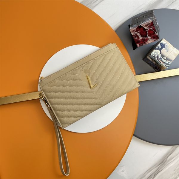luxury design wallet yslity retro decoration men and women fashion business card holder credit card mini bag 03-012, Red;black
luxury design wallet yslity retro decoration men and women fashion business card holder credit card mini bag 03-012, Red;black