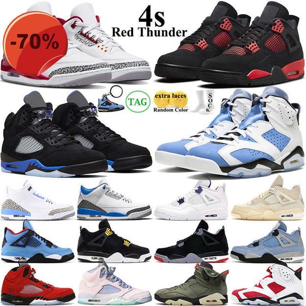 men women jorden basketball shoes 4s cardinal boots red thunder sail university racer blue 5s 6s unc white oreo black cat 4 bred patent hype
men women jorden basketball shoes 4s cardinal boots red thunder sail university racer blue 5s 6s unc white oreo black cat 4 bred patent hype