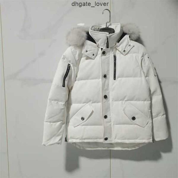 men's down parkas canadas palm moose jacket winter fur-trim hooded knuck bo gooses sn0t s monclair puffer coat coats designer knucksa6c, Black
men's down parkas canadas palm moose jacket winter fur-trim hooded knuck bo gooses sn0t s monclair puffer coat coats designer knucksa6c, Black