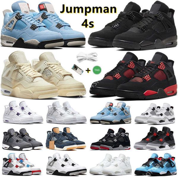 jumpman 4 4s men women basketball shoes red thunder black cat sail lightning canvas infrared white oreo unc blue metallic royalty neon men15
jumpman 4 4s men women basketball shoes red thunder black cat sail lightning canvas infrared white oreo unc blue metallic royalty neon men15