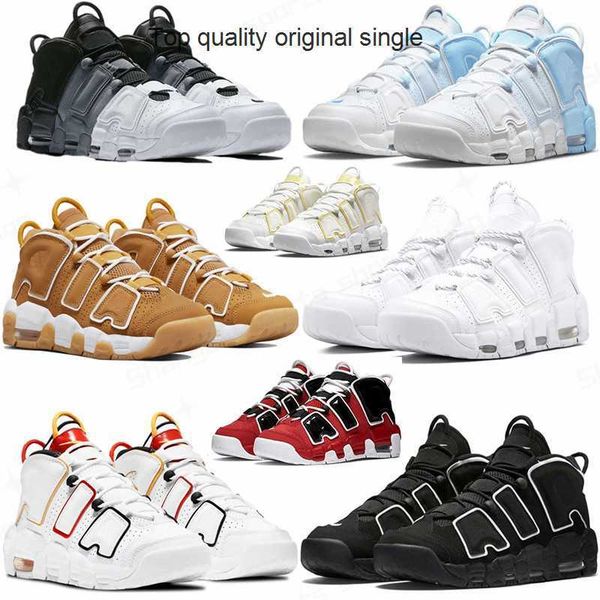 basketball shoes scottie pippen black gym red white varsity red uptempos designer sneakers university blue unc camo denim wheat midnight
basketball shoes scottie pippen black gym red white varsity red uptempos designer sneakers university blue unc camo denim wheat midnight