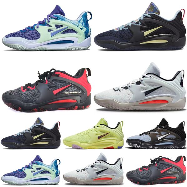 basketball shoes sneakers purple blue black red lemon yellow navy gold green tennis mens kd 15 kd15 chaos kevin durant ep mamba
basketball shoes sneakers purple blue black red lemon yellow navy gold green tennis mens kd 15 kd15 chaos kevin durant ep mamba