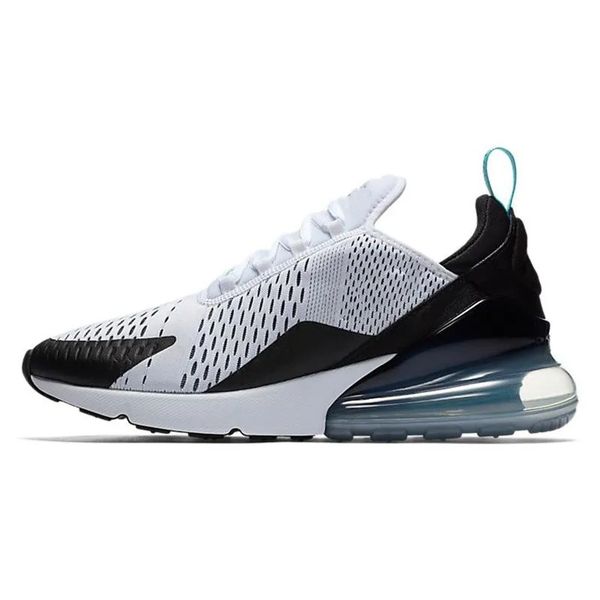 running shoes classic 270s men women 27c triple white black oreo barely rose dusty cactus p gold neon green mens trainers max 270 sneakers k
running shoes classic 270s men women 27c triple white black oreo barely rose dusty cactus p gold neon green mens trainers max 270 sneakers k