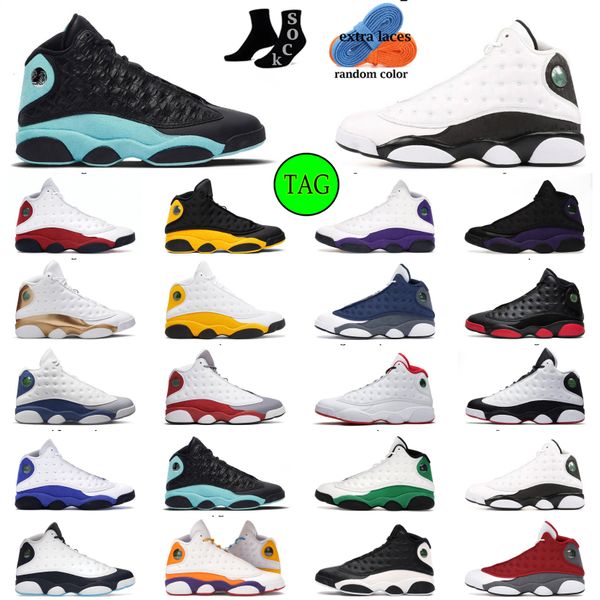 j13 men basketball shoes 13s french blue del sol obsidian black cat hyper royal chicago bred starfish cap and gown 13 trainers sports sneake
j13 men basketball shoes 13s french blue del sol obsidian black cat hyper royal chicago bred starfish cap and gown 13 trainers sports sneake