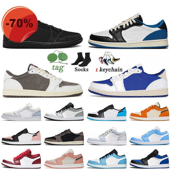 hing shoes cactus jack black phantom basketball shoes 1s low jumpman 1 reverse mocha blue olive tear away silver fragment unc tropical twist
hing shoes cactus jack black phantom basketball shoes 1s low jumpman 1 reverse mocha blue olive tear away silver fragment unc tropical twist