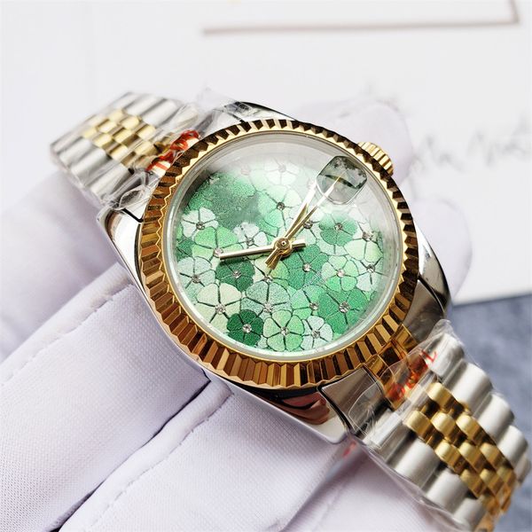 mens automatic watches 40mm stainless steel all dials working famous women wristwatches sapphire full functional watch montre de luxe r470, Slivery;brown
mens automatic watches 40mm stainless steel all dials working famous women wristwatches sapphire full functional watch montre de luxe r470, Slivery;brown