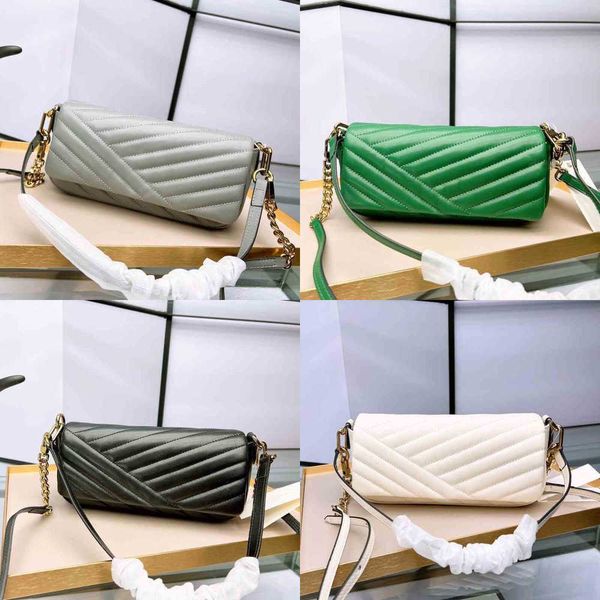 evening bags shoulder uette leather handbag women classic designer handbags tote armpit female stick crossbody barrel-shaped purses
evening bags shoulder uette leather handbag women classic designer handbags tote armpit female stick crossbody barrel-shaped purses