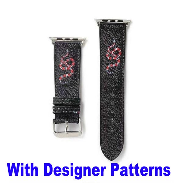 luxury fashion g designer straps for apple 49mm 41mm 45mm 42mm 38mm 40mm 44mm bands leather designs l flower bracelet stripes iwatch 8 7 6 5
luxury fashion g designer straps for apple 49mm 41mm 45mm 42mm 38mm 40mm 44mm bands leather designs l flower bracelet stripes iwatch 8 7 6 5