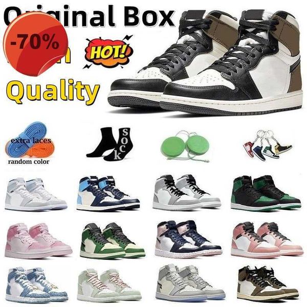 hing shoes jumpman 1 1s with box basketball shoes for men sneakers for women running trainers og chicago black white rebellionaire bred pate
hing shoes jumpman 1 1s with box basketball shoes for men sneakers for women running trainers og chicago black white rebellionaire bred pate