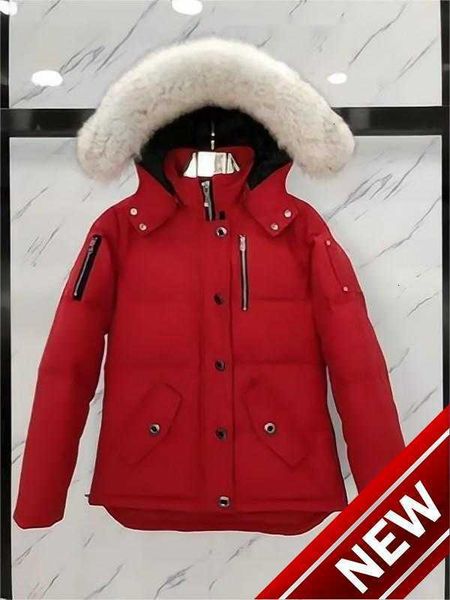 men's down parkas canadas palm moose jacket winter fur-trim hooded knuck bo gooses sn0t s monclair puffer coat coats designer knucksim1, Black
men's down parkas canadas palm moose jacket winter fur-trim hooded knuck bo gooses sn0t s monclair puffer coat coats designer knucksim1, Black
