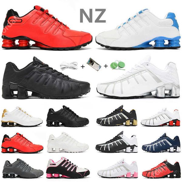 2022 nz mens running shoes sneaker triple black gold white red silver bred platinum university blue men women trainers sports sneakers0
2022 nz mens running shoes sneaker triple black gold white red silver bred platinum university blue men women trainers sports sneakers0