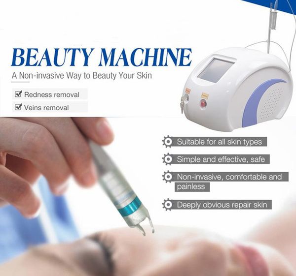 980nm diode laser beauty items vascular removal machine 980 spider veins treatment physiotherapy machine
980nm diode laser beauty items vascular removal machine 980 spider veins treatment physiotherapy machine