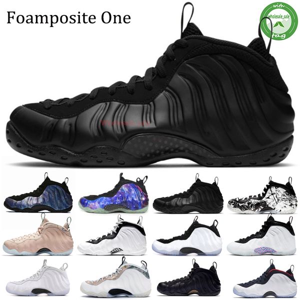 luxurys penny hardaway basketball shoes sneakers mens foams 1 black metallic gold anthracite big bang island green rust pink floral silver t
luxurys penny hardaway basketball shoes sneakers mens foams 1 black metallic gold anthracite big bang island green rust pink floral silver t
