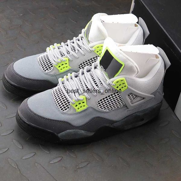 jumpman 4 grey-green basketball shoes classic design running sneakers men sport trainers with
jumpman 4 grey-green basketball shoes classic design running sneakers men sport trainers with