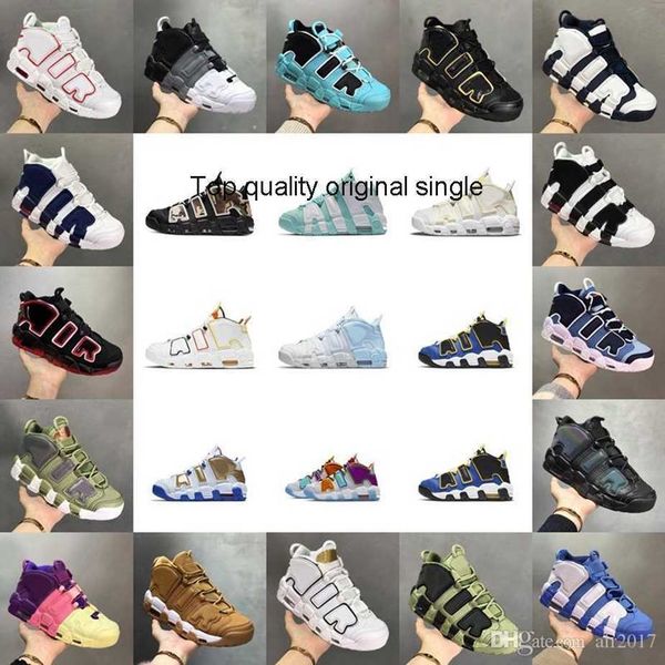 shoe mens womens uptempos scottie designer basketball shoes chrome gym red university blue laser crimson light aqua sports sneakers trainers
shoe mens womens uptempos scottie designer basketball shoes chrome gym red university blue laser crimson light aqua sports sneakers trainers