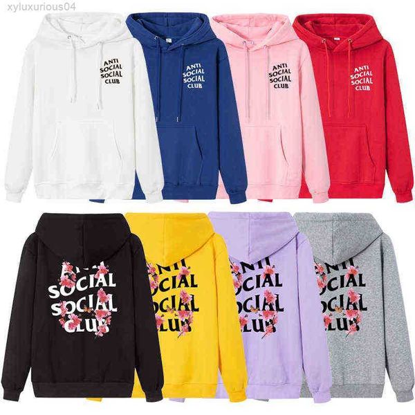 assc butterfly print sweatshirt autumn winter cotton loose plush terry hoodie for men and women classic trend high street hip hop outdoor, Black
assc butterfly print sweatshirt autumn winter cotton loose plush terry hoodie for men and women classic trend high street hip hop outdoor, Black