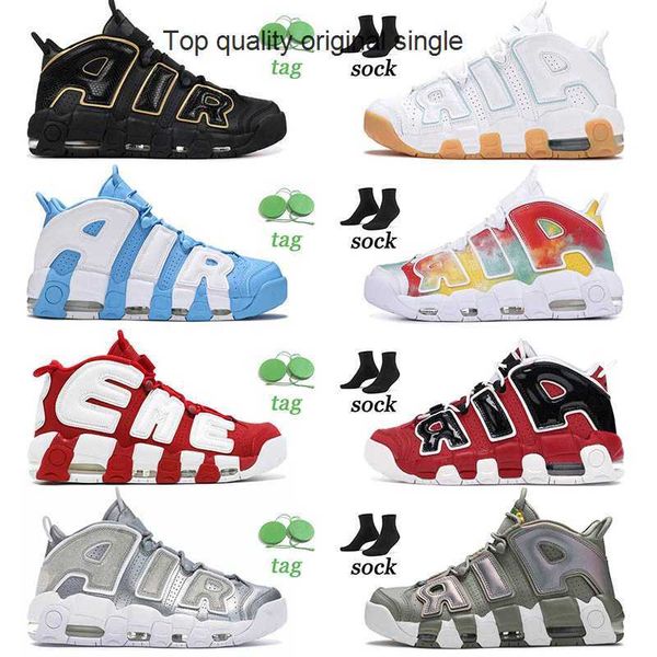 uptempos basketball shoes for womens mens cargo khaki denim blue psychic blue sky multi-color bulls hoops pack france sports sneakers
uptempos basketball shoes for womens mens cargo khaki denim blue psychic blue sky multi-color bulls hoops pack france sports sneakers
