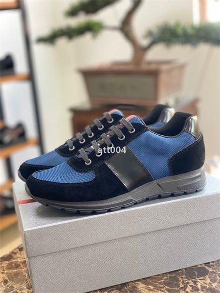 men womens white black red trainers fashion prad mens women leather breathable open low outdoor sports sneakers valentinoes valentinoity ise
men womens white black red trainers fashion prad mens women leather breathable open low outdoor sports sneakers valentinoes valentinoity ise